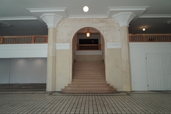 Enlarge photo 44