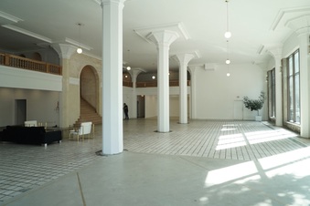 Enlarge photo 45