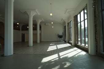Enlarge photo 46