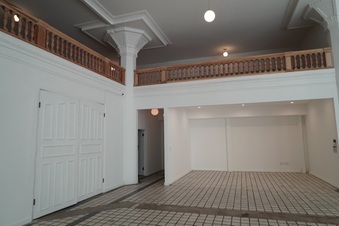 Enlarge photo 48