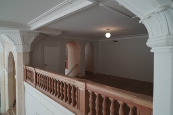 Enlarge photo 53
