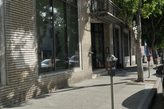 Enlarge photo 61