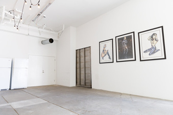 Enlarge photo 6