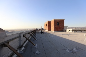 Enlarge photo 5