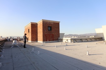 Enlarge photo 6