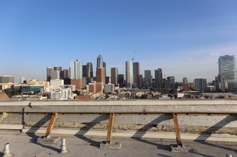 Enlarge photo 9