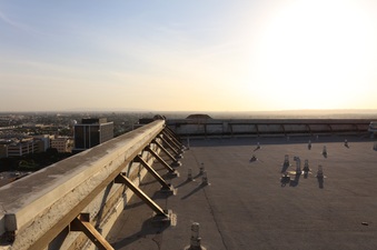 Enlarge photo 11