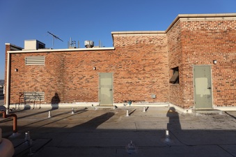 Enlarge photo 15