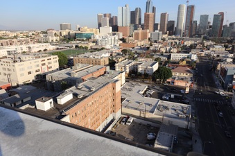 Enlarge photo 21