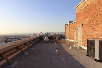 Enlarge photo 23