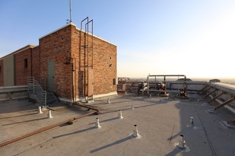 Enlarge photo 25