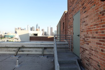 Enlarge photo 27