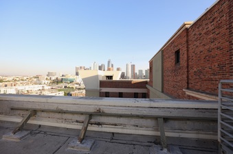 Enlarge photo 29