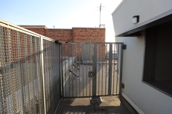 Enlarge photo 30