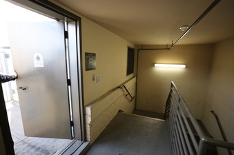 Enlarge photo 31