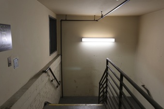 Enlarge photo 33