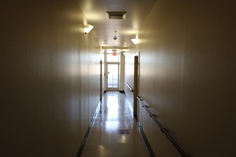 Enlarge photo 36
