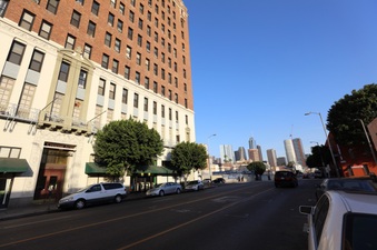 Enlarge photo 39