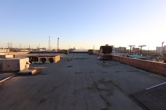 Enlarge photo 9