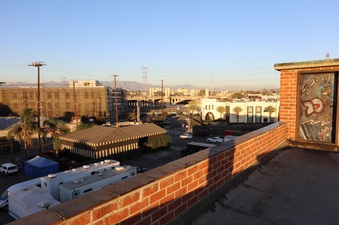 Enlarge photo 11