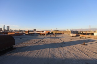 Enlarge photo 16