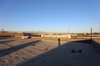 Enlarge photo 17