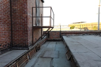 Enlarge photo 23