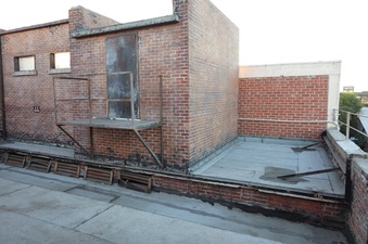 Enlarge photo 27
