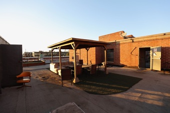 Enlarge photo 30