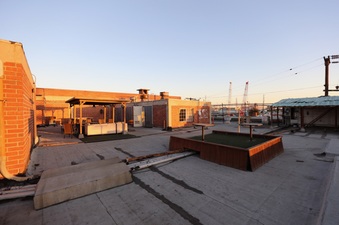 Enlarge photo 42