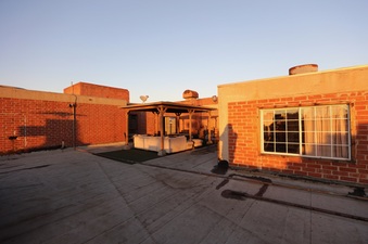 Enlarge photo 45