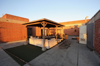 Enlarge photo 46