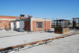 Enlarge photo 9