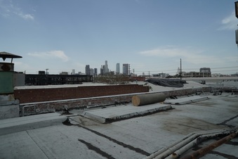 Enlarge photo 2