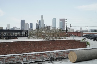 Enlarge photo 3