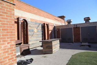 Enlarge photo 30