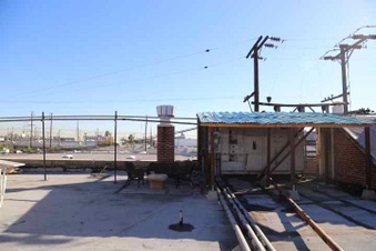 Enlarge photo 38