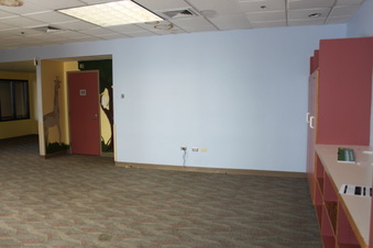 Enlarge photo 8