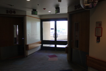 Enlarge photo 30