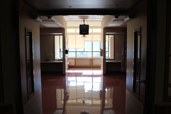 Enlarge photo 31