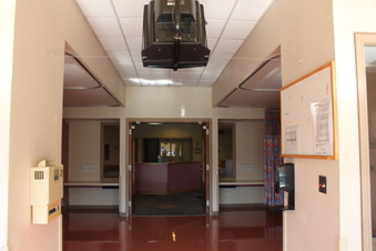 Enlarge photo 37