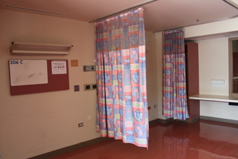 Enlarge photo 40