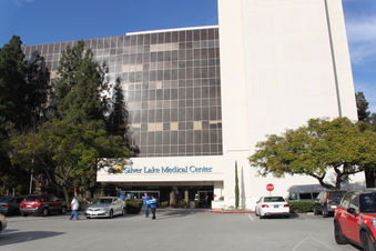 Silverlake Medical