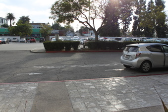 Enlarge photo 4