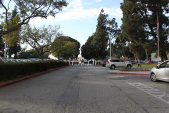 Enlarge photo 6