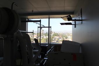 Enlarge photo 31