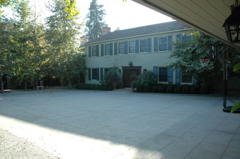 Enlarge photo 2