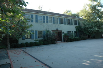 Enlarge photo 3