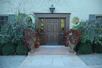 Enlarge photo 5