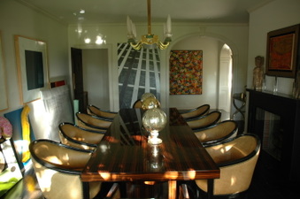 Enlarge photo 22
